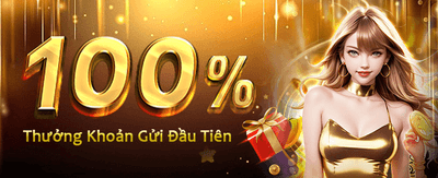 Ưu Đãi Khuyến Mãi Hấp Dẫn