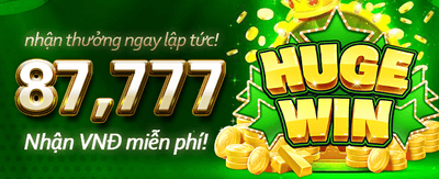 Chào mừng đến với vnnohu64.com