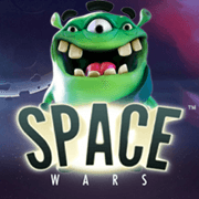 Chiến Tranh Vũ Trụ game icon