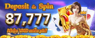Khuyến mãi nạp đầu tại vnnohu64