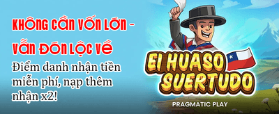 nohu64 casino trực tuyến