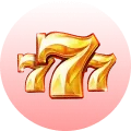 683e7b0ea75b1 category icon