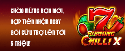 Đua Top Săn Hũ