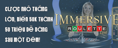 Hoàn Trả Thắng Lớn