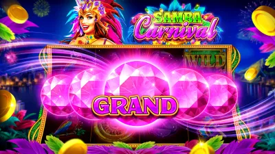 Kho game đa dạng tại nohu64