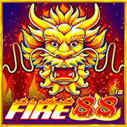 Ngọn lửa 88 icon