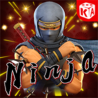 nhẫn giả