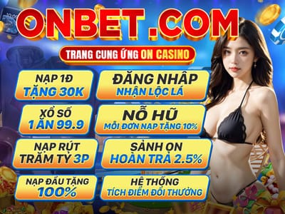 Jackpot Siêu Cấp