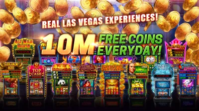 Tính năng nạp rút nhanh chóng