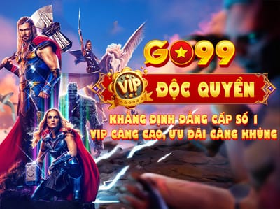 Giao diện trò chơi nổ hũ hấp dẫn tại Nohu64